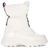 Filippo Škornji za sneg DBT423622WH Bela | Shoptok.si
