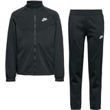 Nike Trenirka za tek &amp;#039;NSW&amp;#039; črna / bela Slike