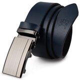 Beltimore A5653181 Tamno plava | shoptok.hr