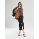 Sinsay Majica s kratkim rukavima | shoptok.hr