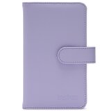 Fujifilm Instax Mini 12 Album lila-ljubičasta | Eponuda.ba