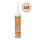 MAPEI Mapesil LM 132 Bež 2000 kartuša 310 ml Cene