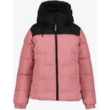 Icepeak Jakna ADAMAN | ePonuda.com