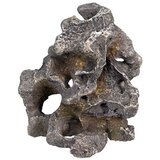 Nobby dekor kamen - 15,5 x 13 x 6 cm | Shoptok.si
