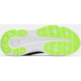 Under Armour UA Infinite Pro 2-BLK Men's Shoes - Mens | Shoptok.si