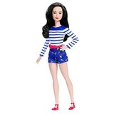  Lutka fashionista | ePonuda.com