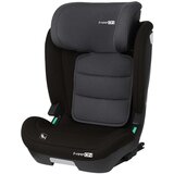 Freeon autosjedalica i-Size 100-150 cm Rider black Cijene