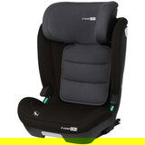 Freeon avtosedež i-Size 100-150 cm Rider black Cene