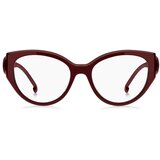 Etro Ženske Dioptrijske naočale 0057 Red | shoptok.hr