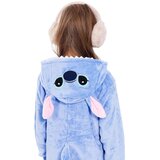  Ha7566 kigurumi pidžama | shoptok.hr