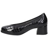 Pitillos Salonarji 10820 Črna | Shoptok.si