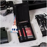 Peterson greg55934 sarena | shoptok.hr