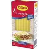 Recheis Premium Italian Pasta - lazanja Cene