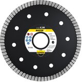 Samedia MASTER KJM Disk za sečenje | Eponuda.com