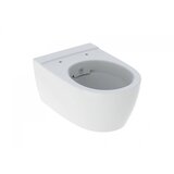Geberit Konzolna WC šolja Icon sa funkcijom bidea 501.002.00.1