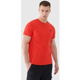 4f Men's T-shirt | shoptok.hr