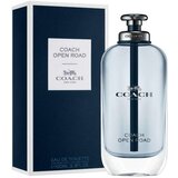 Parfem Open Road Toaletna voda za moške 100 ml | Shoptok.si