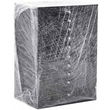 vidaXL raztegljiva folija 6 kosa prozorna 20 μm 50 cm x 300 m | Shoptok.si