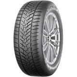 Dunlop 205/60R17 WINTER SPORT 5 SUV 93H | ePonuda.com