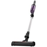 Rowenta RH1129WO | Eponuda.ba