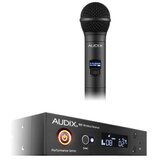 AUDIX AP61 OM5 | Eponuda.ba