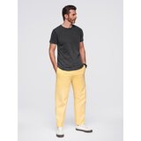 Ombre Men's t-shirt with ACID WASH effect | shoptok.hr