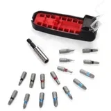SET BITOVA CROCO 17-1 35565