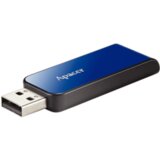 Apacer FD 64GB USB 2.0 AH334 Blue | Eponuda.ba