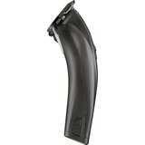 Wahl Pro Genio prirezovalnik brade 1 kos | Shoptok.si