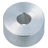 Magnet N-35 M 13,O X 6 | Eponuda.ba