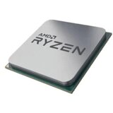 AMD RYZEN 5 3500X Tray | Eponuda.ba