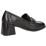 Carmela 161941 Crna | shoptok.hr