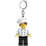 Lego Obesek za ključe z lučko Minifigures – | Shoptok.si