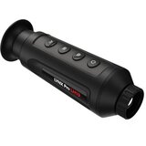 Hikmicro LYNX PRO LH19 - Termovizijski monokul | shoptok.hr