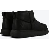 Skechers ženske čizme keepsakes lite W 169018-BBK
