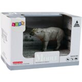  Collector's figurine Babirussa Sulaweska Animals of the World | shoptok.hr