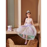 Sinsay Lutka | shoptok.hr