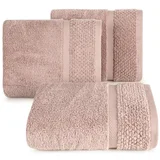 Eurofirany Unisex's Towel 418729