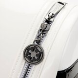Loungefly Star Wars Lentikularni Ruksak 25cm | shoptok.hr