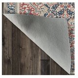 Conceptum Hypnose Tepih (140x220) Kece Fr46 | Eponuda.com