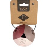 Duvo igračka za pse gumena luca rosewood dog toy Cene