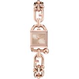  RUČNI SAT FURLA WW00067003L3 | shoptok.hr