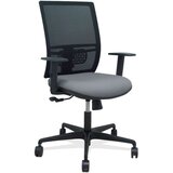 Uredska stolica Yunquera P&amp C 0B68R65 Siva Cijene