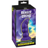 Silikonski Dildo Demon of Desire