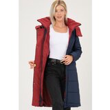 Dewberry Ženska jakna Z6738 | Shoptok.si