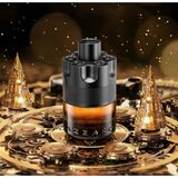 Azzaro The Most Wanted Parfum darilni set za moške | Shoptok.si
