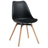 Olimp Sport Trpezarijska stolica Karl | ePonuda.com