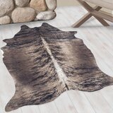 Novel Preproga Etosha, 100x135cm, Rjava | Shoptok.si