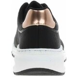 Rieker Nizke superge M490301 Črna | Shoptok.si