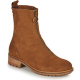 Betty London Nadyne Smeđa | shoptok.hr